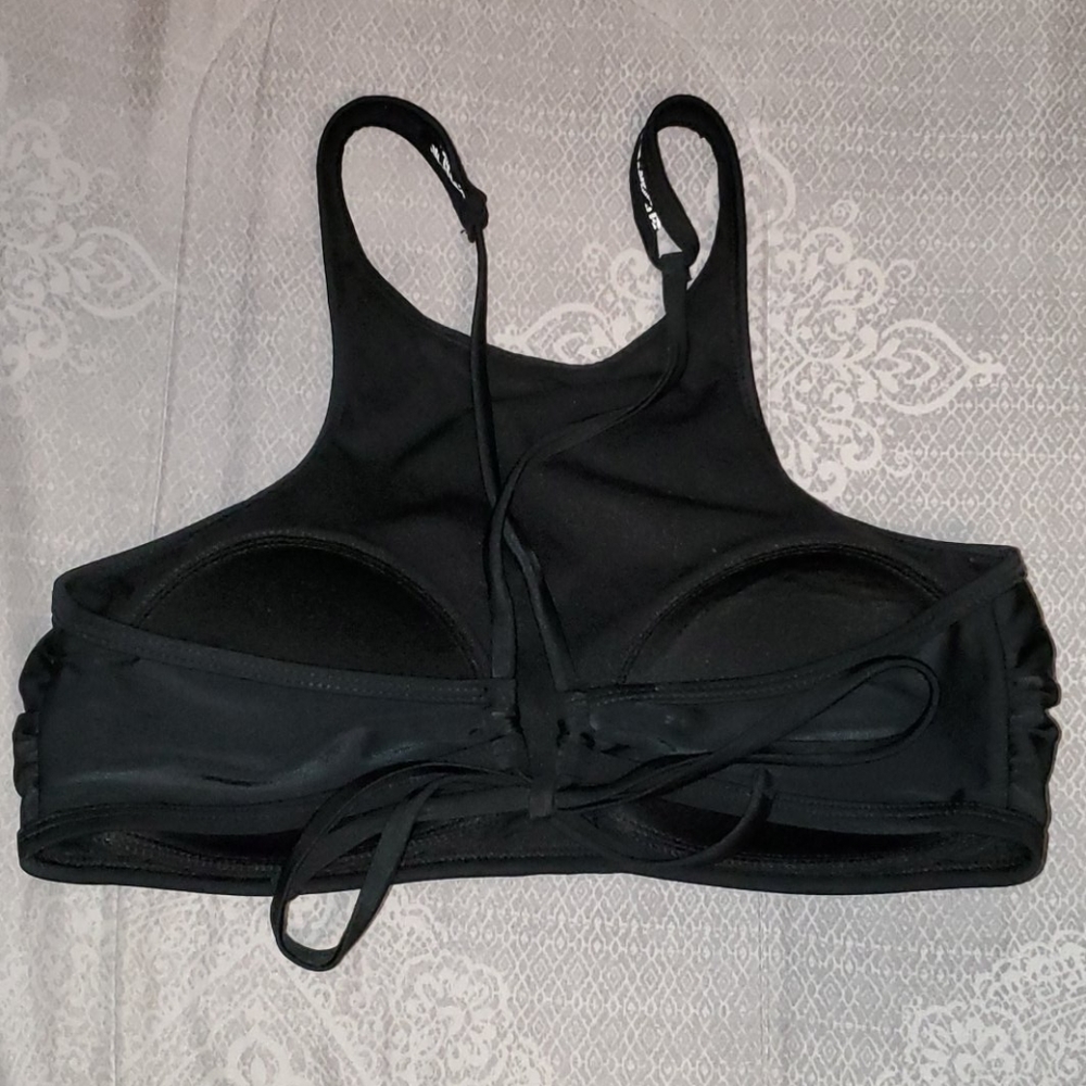 Bikini top - Picture 2 of 4